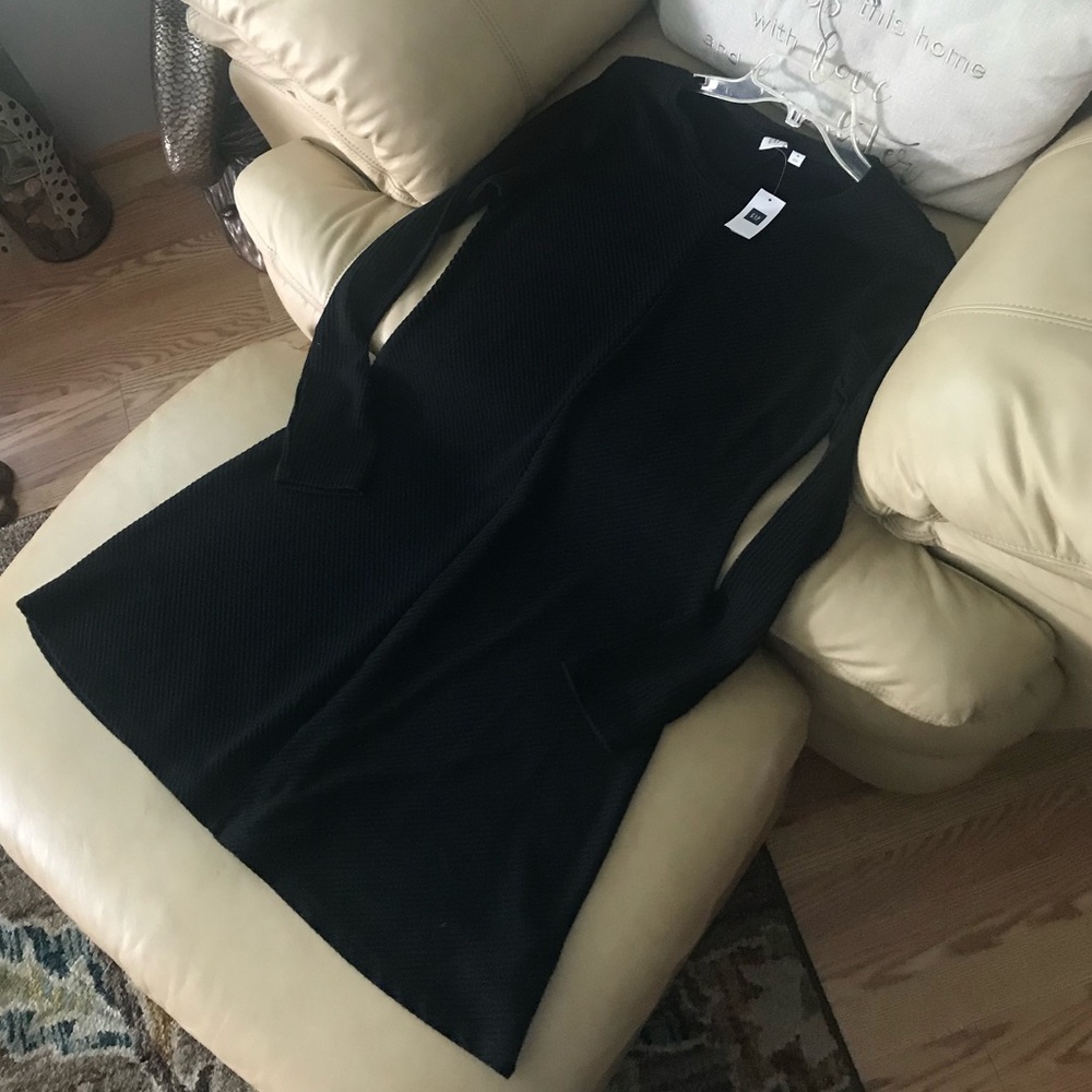 GAP Dress